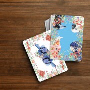 Playing Cards | Aussie Birds Playing Cards | Aussie Birds